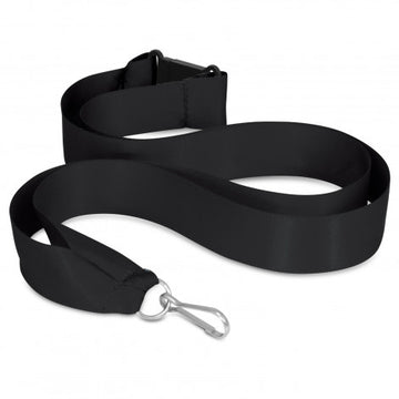 Ribbon Lanyard - 115688